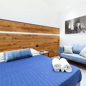 4* Hotel Portum