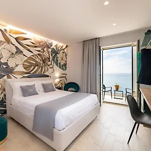 Naxos Marina Bay Bed & Breakfast