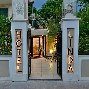 3* Hotel & Linda